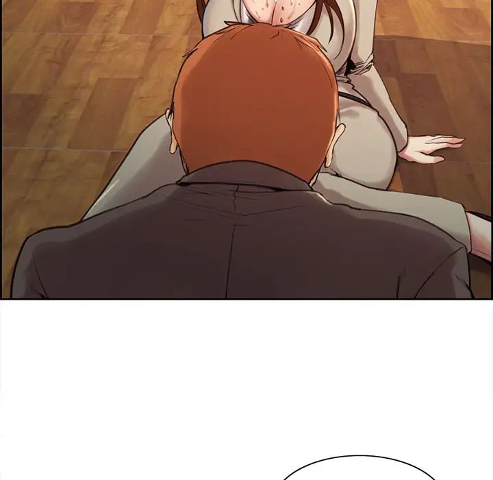 岳母家的刺激生活第2话