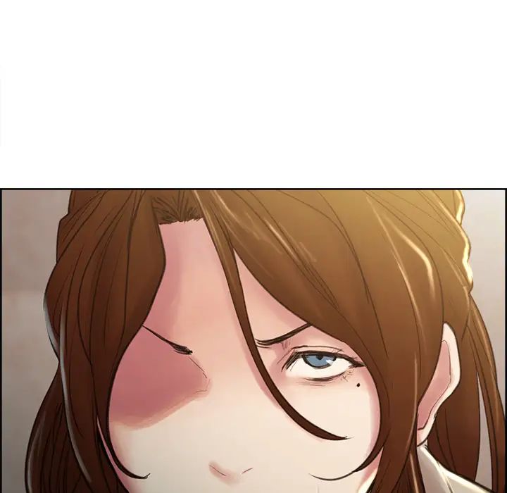 岳母家的刺激生活第2话