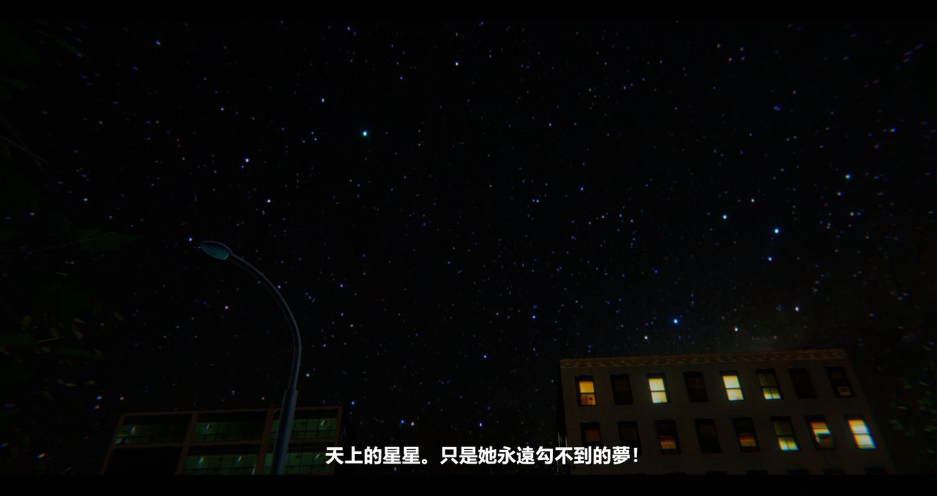 [3D]电臺主播-校花菁玉的沈沦第10话