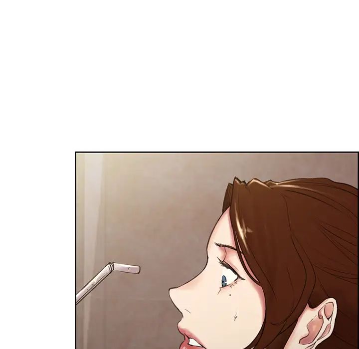 岳母家的刺激生活第3话