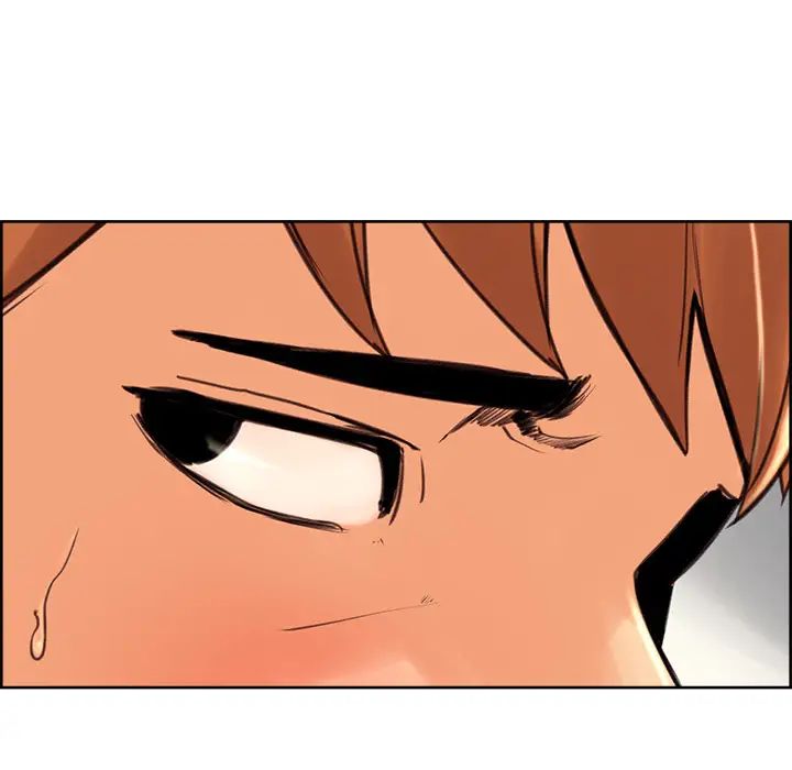 嶽母家的刺激生活第3話