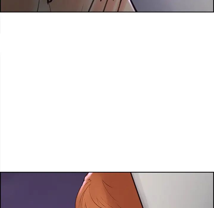 岳母家的刺激生活第5话