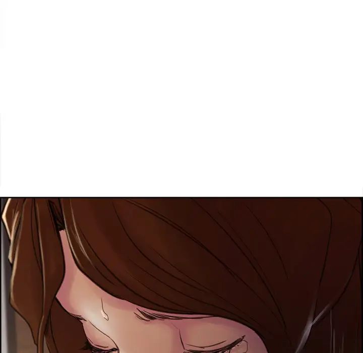 嶽母家的刺激生活第5話