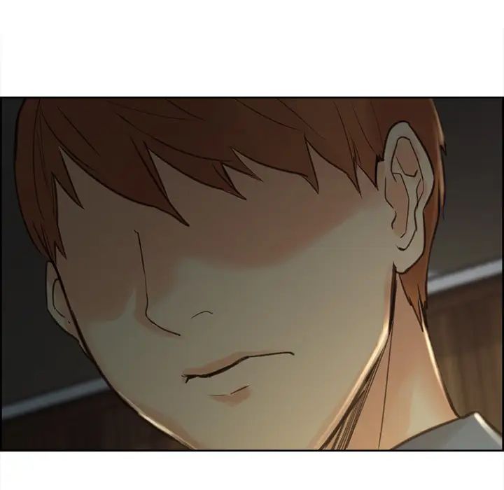 嶽母家的刺激生活第5話