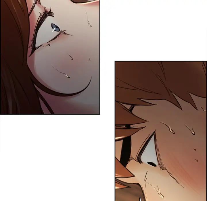 岳母家的刺激生活第6话