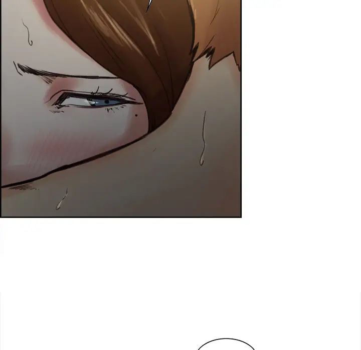 岳母家的刺激生活第7话