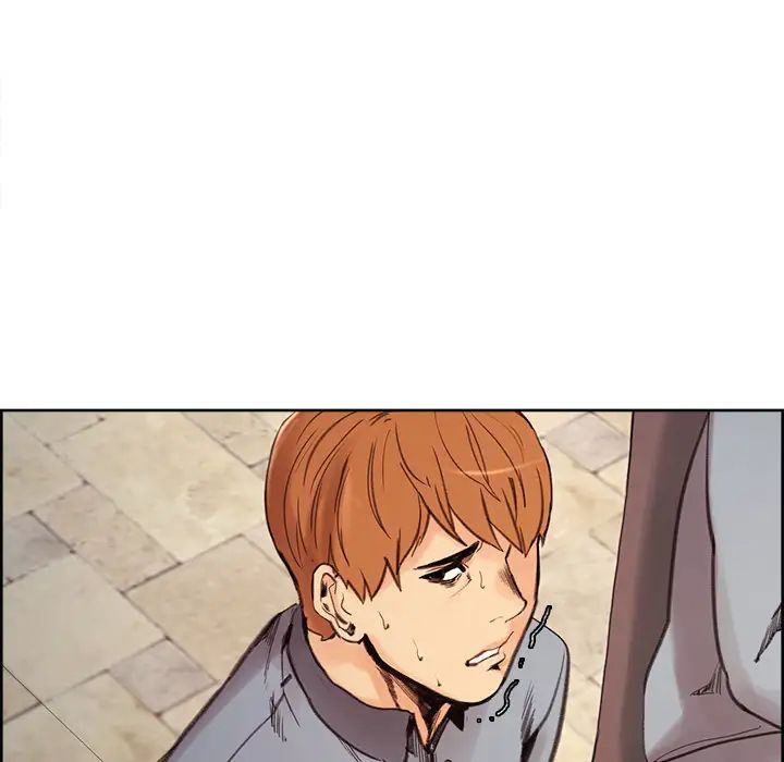 岳母家的刺激生活第7话