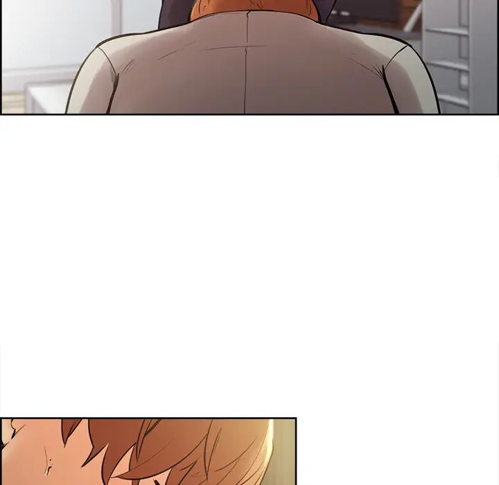 岳母家的刺激生活第8话