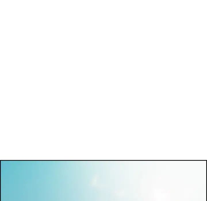 岳母家的刺激生活第9话