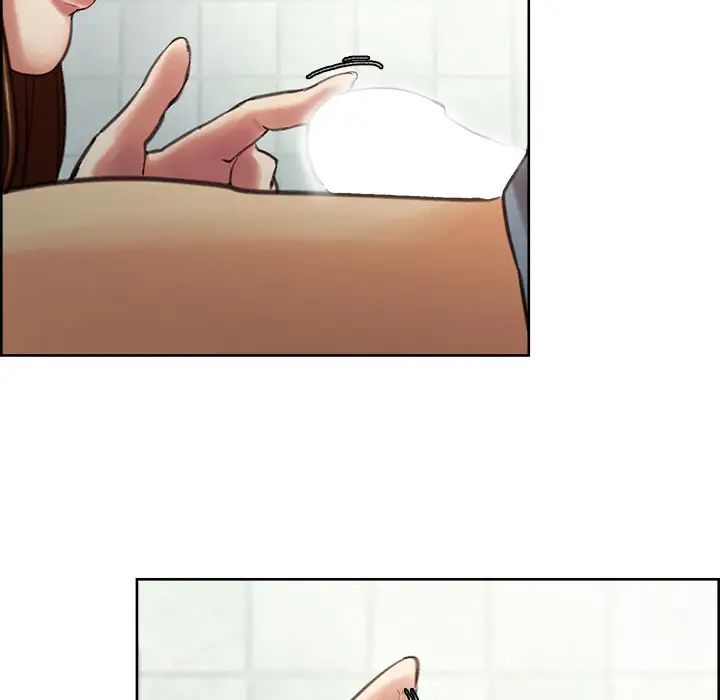 岳母家的刺激生活第9话