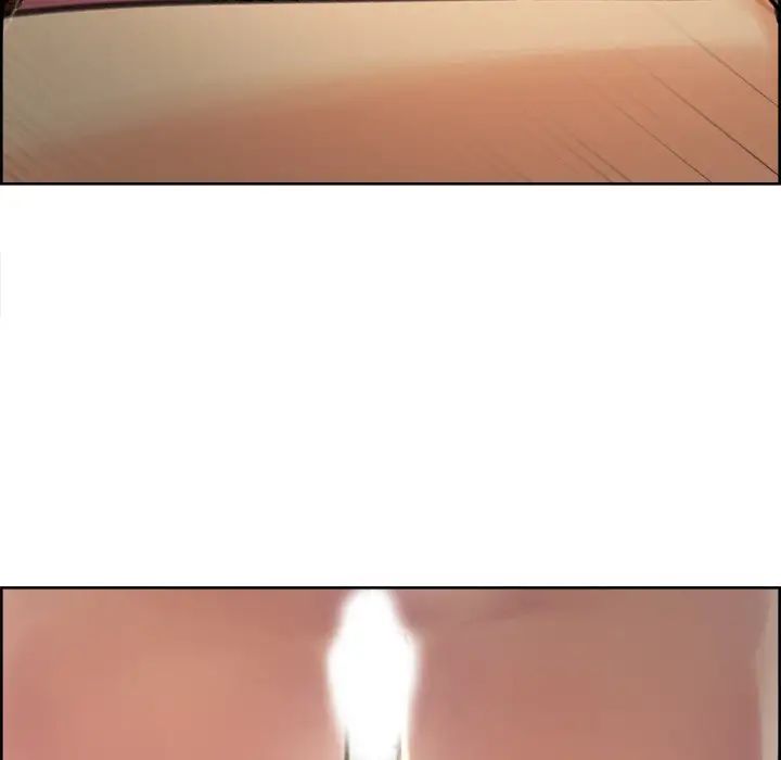 岳母家的刺激生活第9话