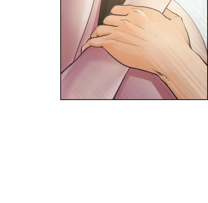 岳母家的刺激生活第10话