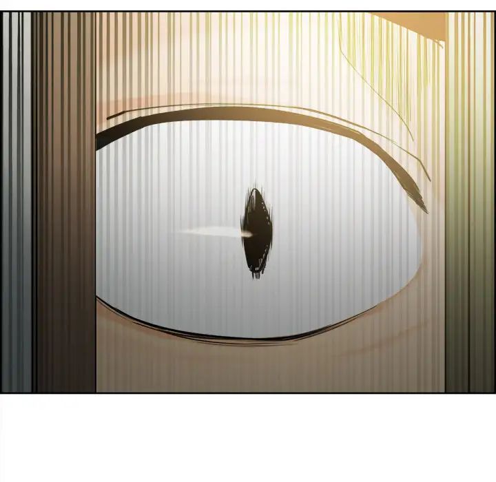 岳母家的刺激生活第10话