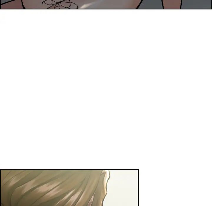 嶽母家的刺激生活第12話