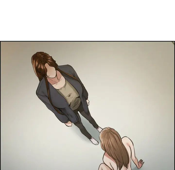 嶽母家的刺激生活第12話