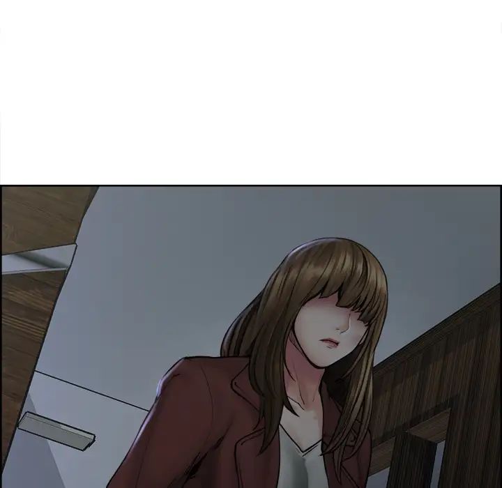 岳母家的刺激生活第12话