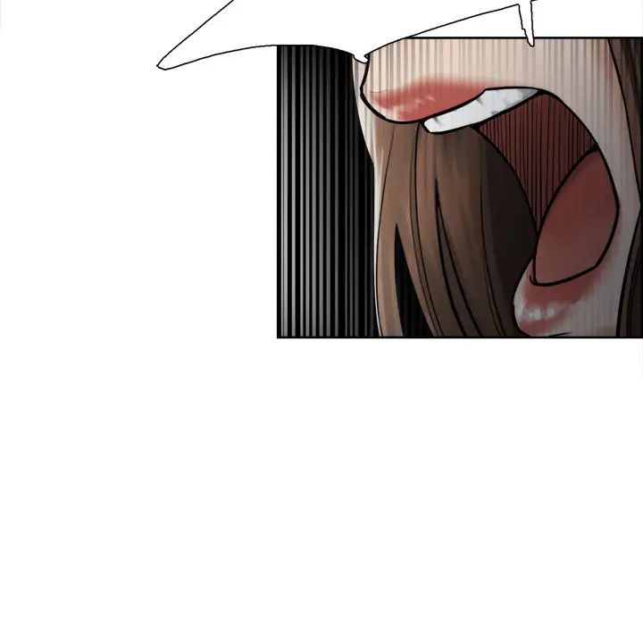 岳母家的刺激生活第12话