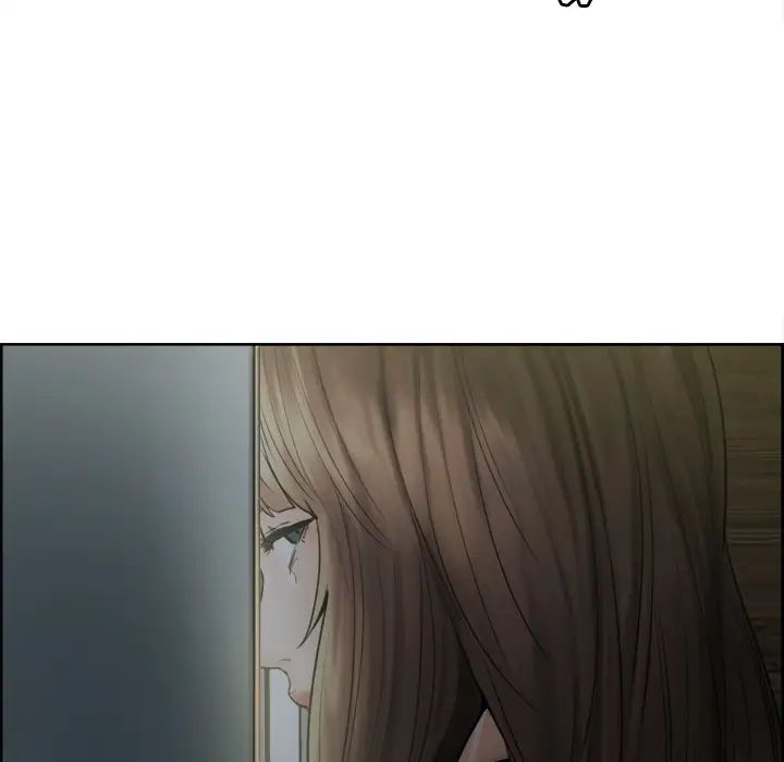 岳母家的刺激生活第12话