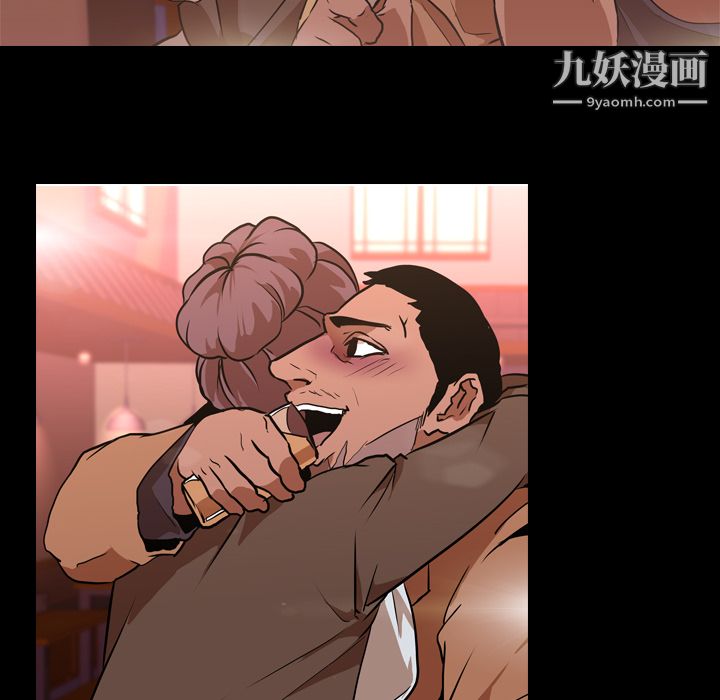 生存游戏第30话