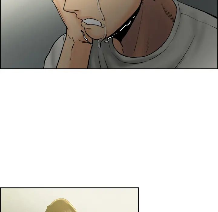 岳母家的刺激生活第13话