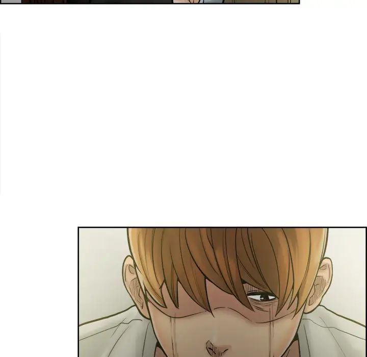 嶽母家的刺激生活第13話