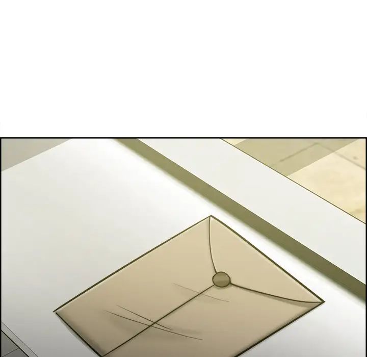 岳母家的刺激生活第13话