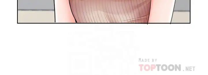 业绩女王第2话-清纯老婆淫荡的一面