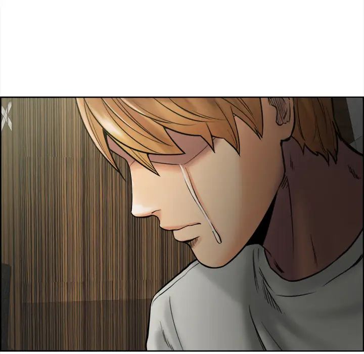 岳母家的刺激生活第13话