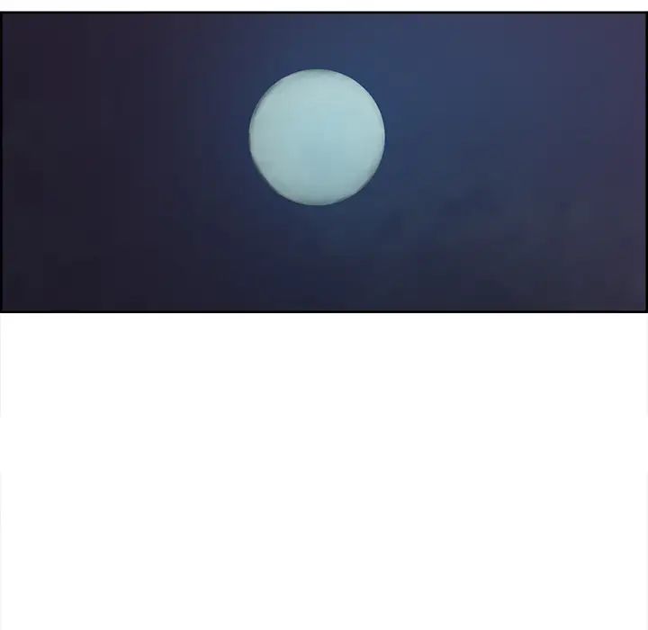 岳母家的刺激生活第13话