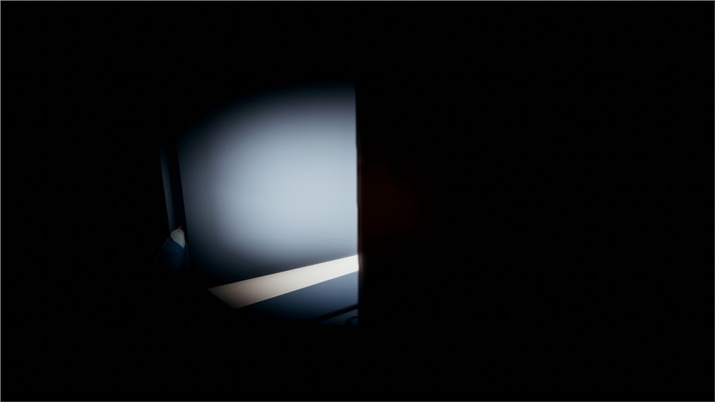 [3D]儿子的生日礼物最终话