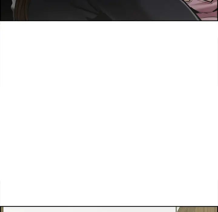 岳母家的刺激生活第14话