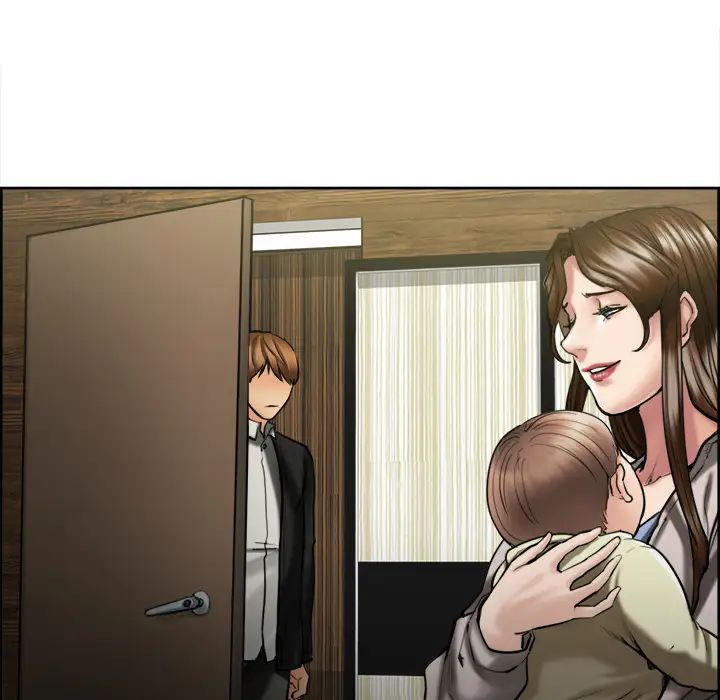 岳母家的刺激生活第14话