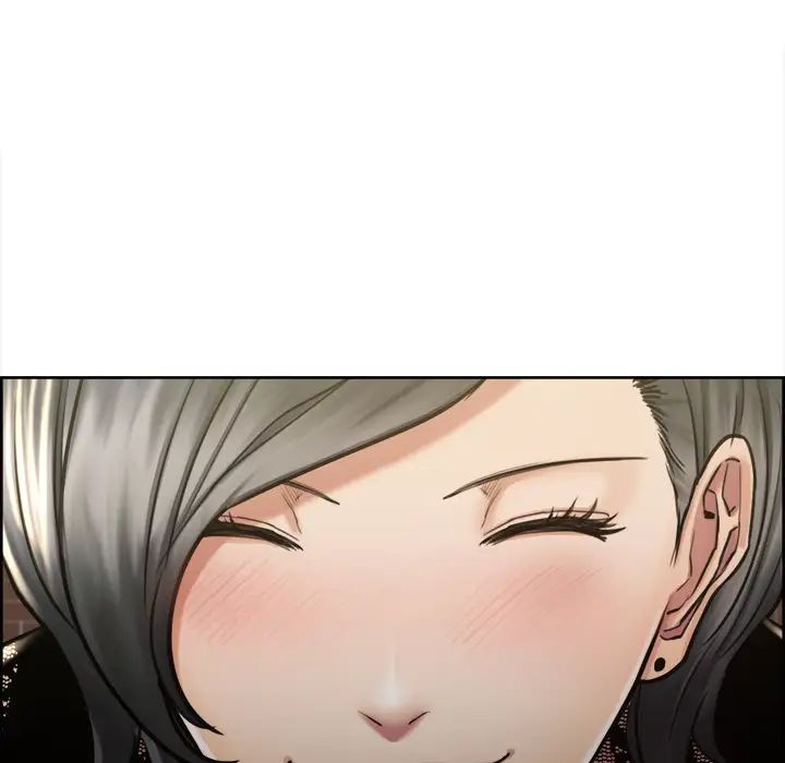 岳母家的刺激生活第15话