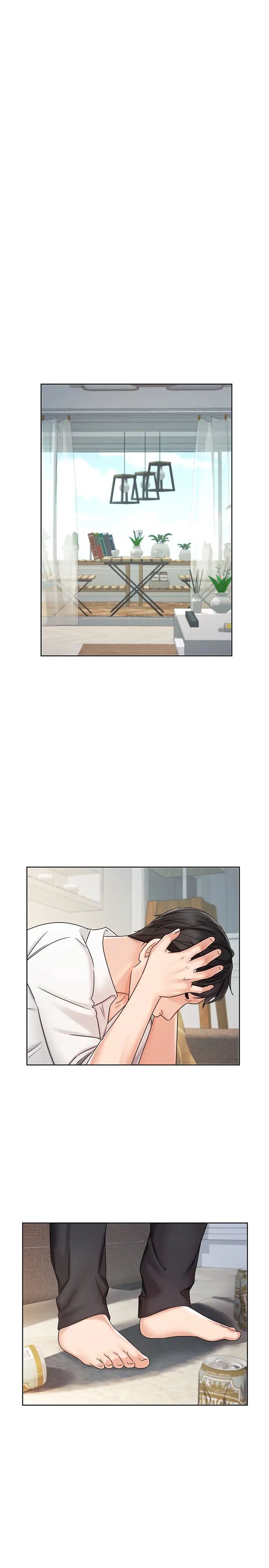 业绩女王第8话-我什么都能做