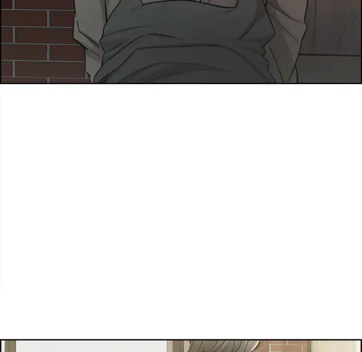 嶽母家的刺激生活第15話