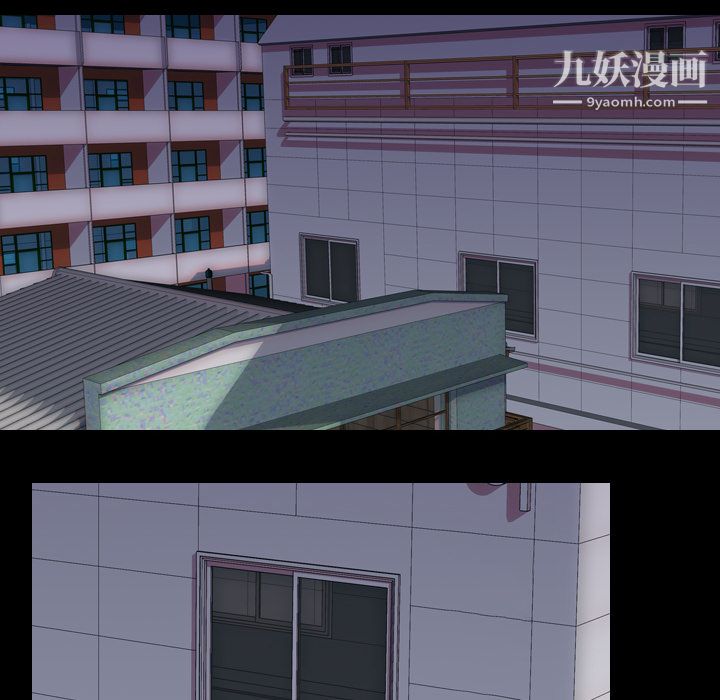 生存游戏第34话