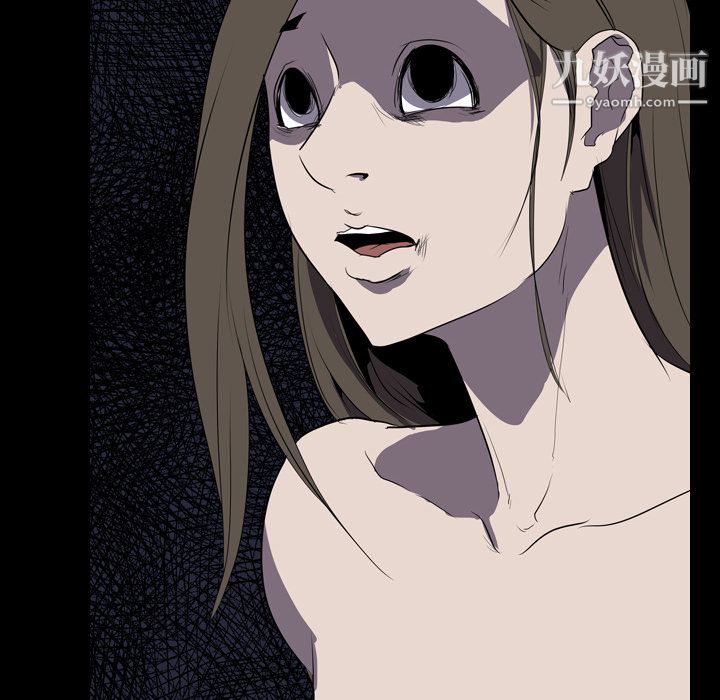 生存游戏第34话