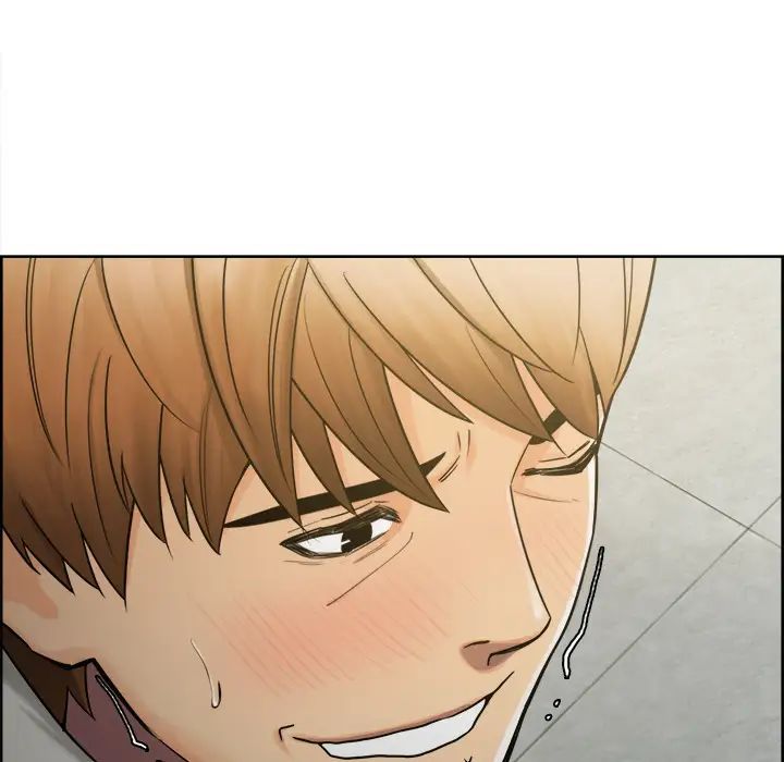 嶽母家的刺激生活第16話