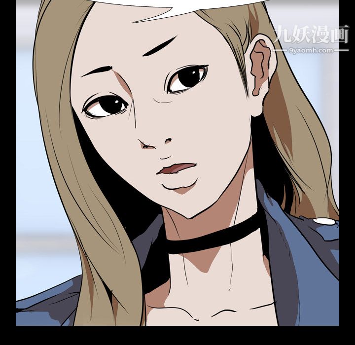 生存游戏第35话