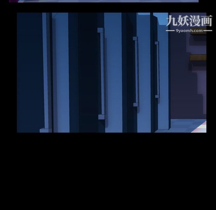 生存游戏第35话