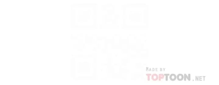 业绩女王第13话-跟女邻居在主卧床上激战