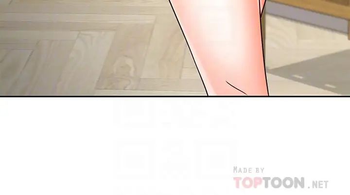 業績女王第13話-跟女鄰居在主臥床上激戰