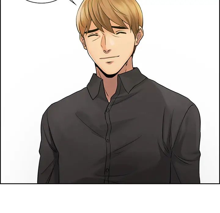 岳母家的刺激生活第18话