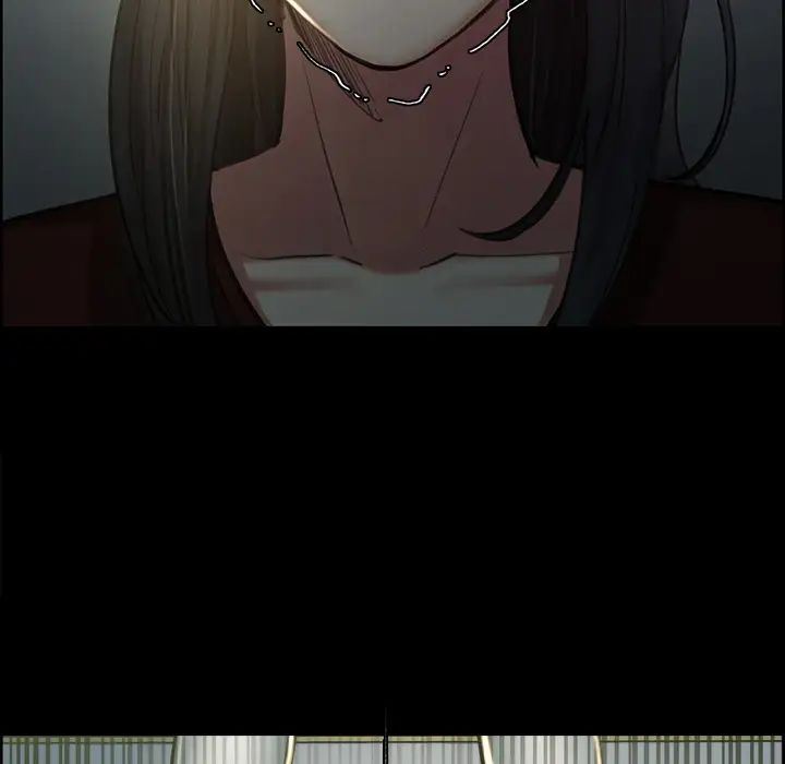 嶽母家的刺激生活第19話