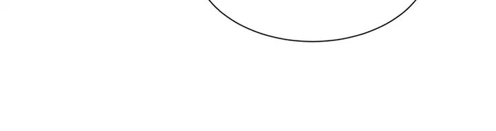 业绩女王第15话-保险王的特殊服务