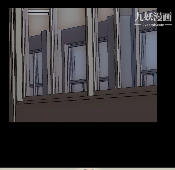 生存游戏第39话