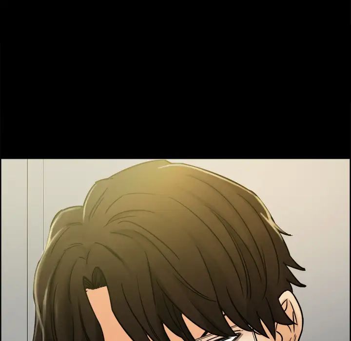 岳母家的刺激生活第20话