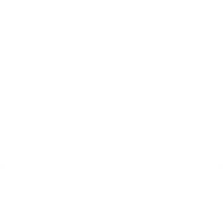 岳母家的刺激生活第22话