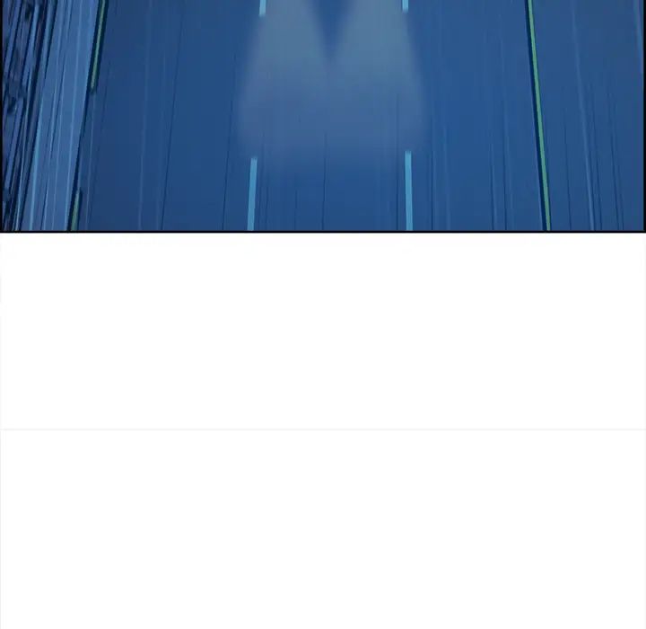 岳母家的刺激生活第22话