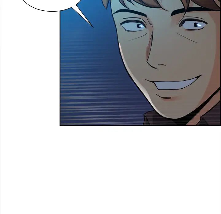 岳母家的刺激生活第22话